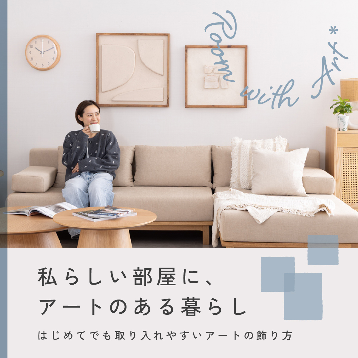 【匿名配送】HAY 廃盤 希少 ジムフック M ナチュラル インテリア 新品未使用】HAY GYM HOOK ジムフックMサイズ ナチュラル - メルカリ