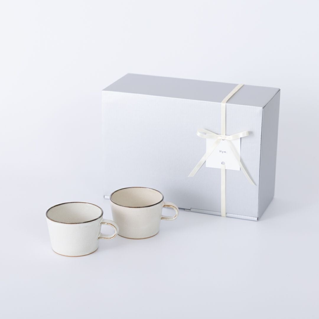 マグカップセット1