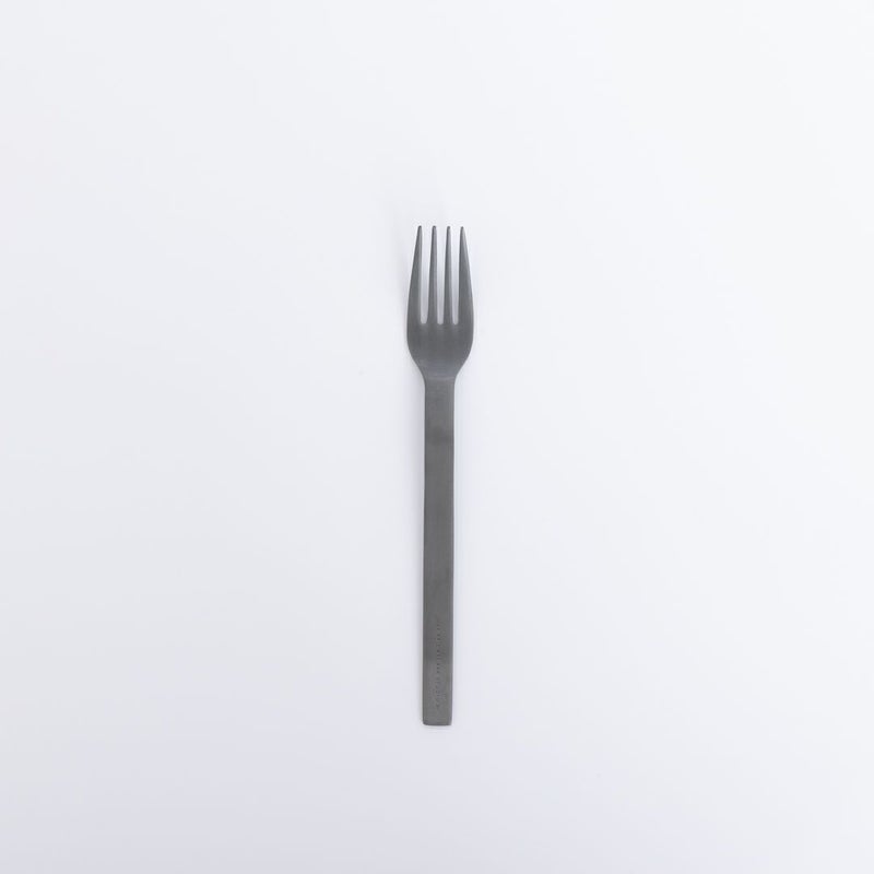 フォーク　| 　フリシティブラック シリーズLフォーク