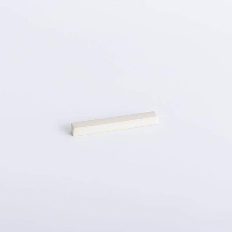 カトラリーレスト　| 　角柱カトラリーレスト