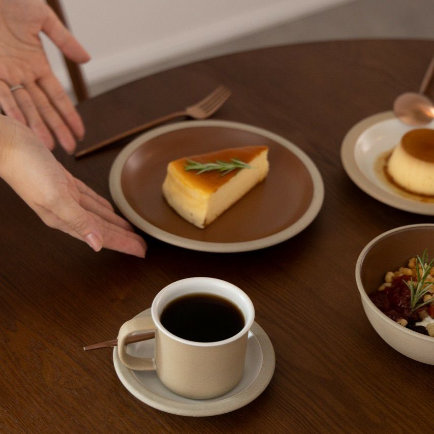 マグカップ使用イメージ