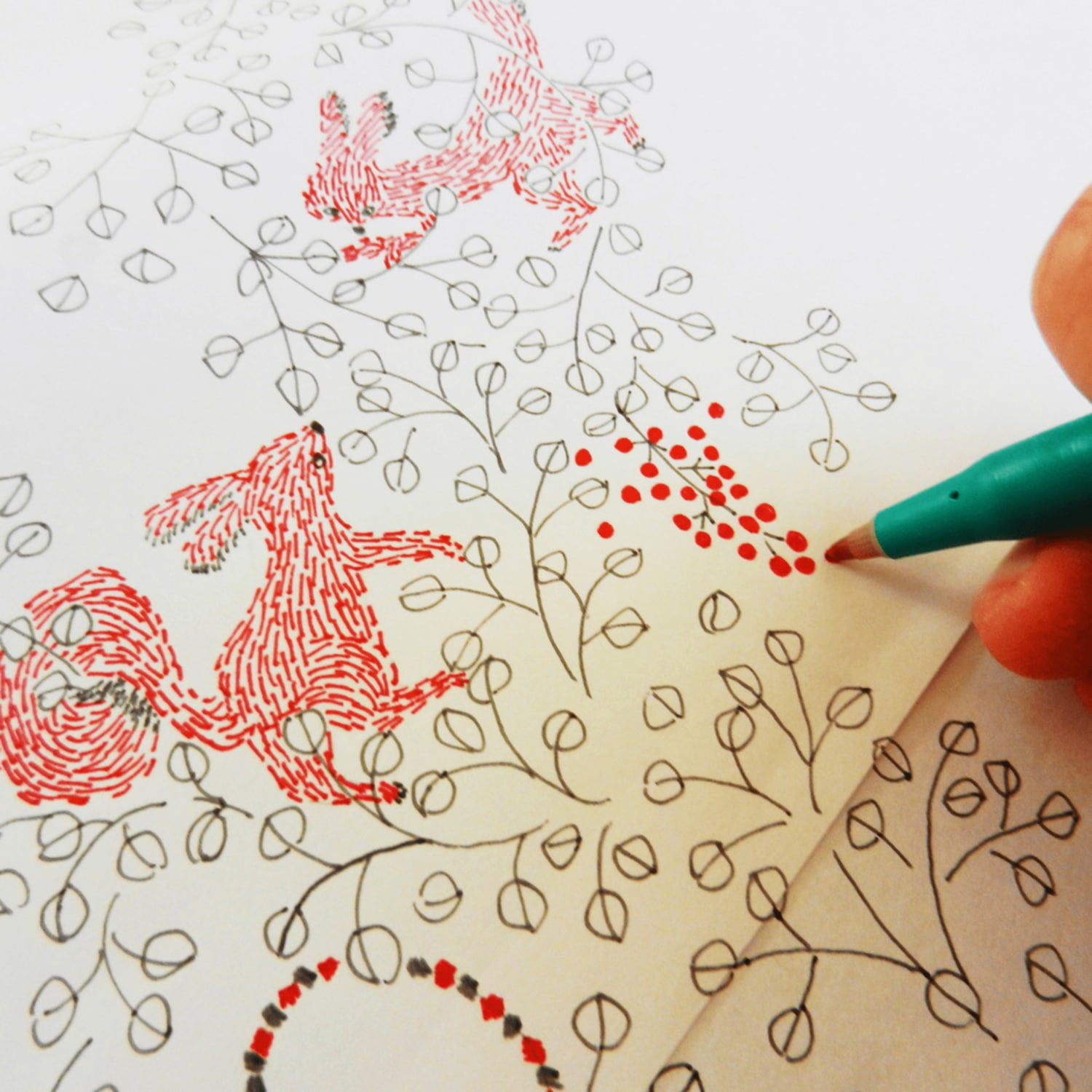 ナウティアシリーズ