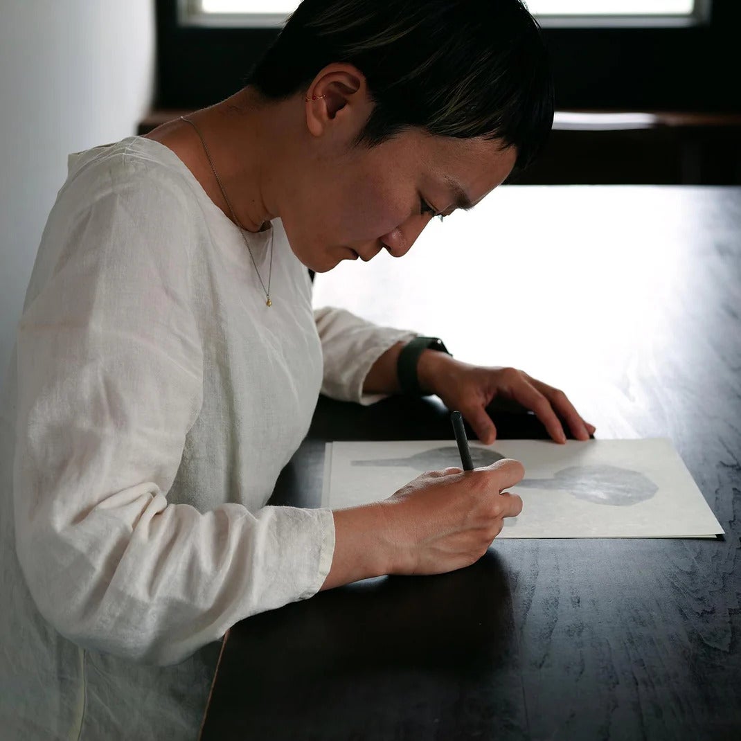 ナウティアシリーズ